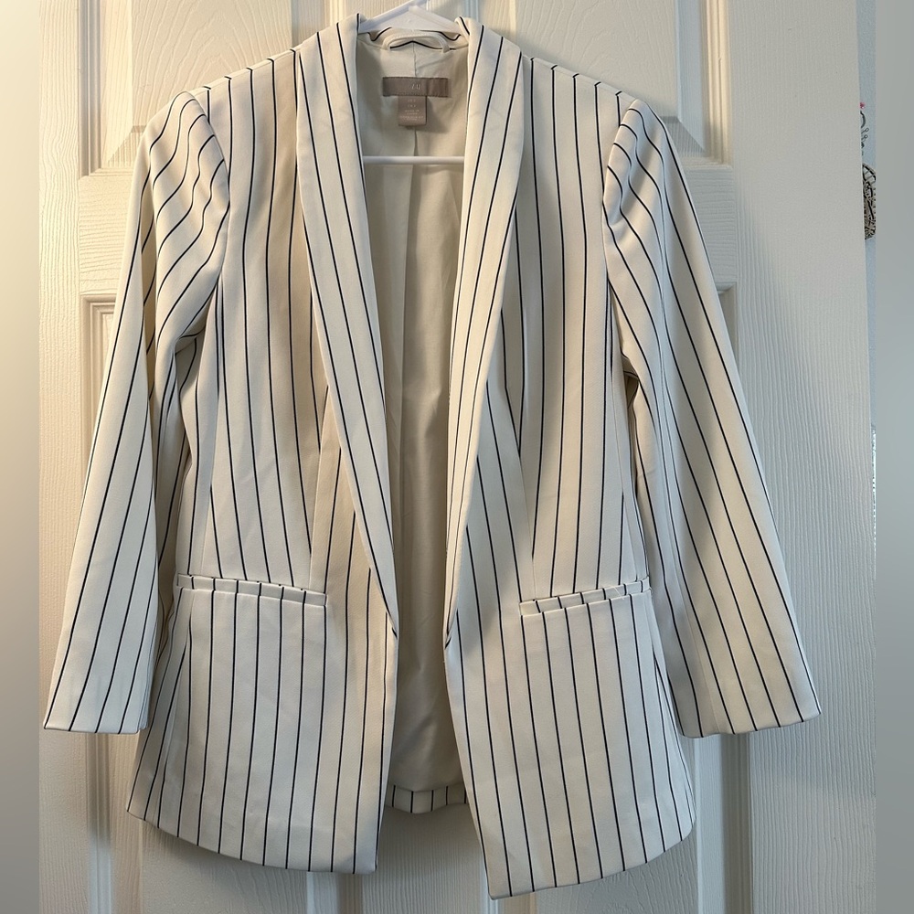 H&M Blazer
